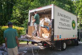 Reliable Willacoochee, GA Junk Removal Services Solutions